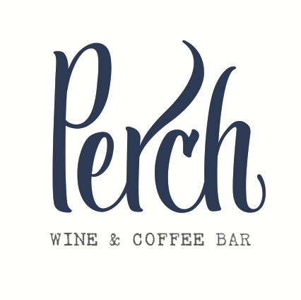 Perch